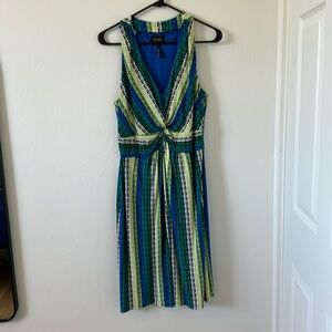 Laundry by Shelli Sengal Dress - Size 12